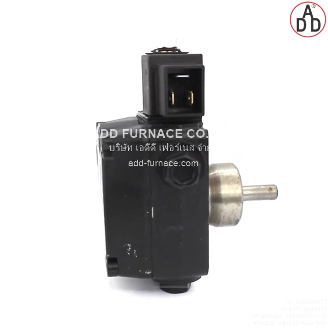 SUNTEC AL 65 B 9532 6P (3)